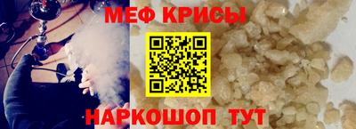 хмурый Гагарин