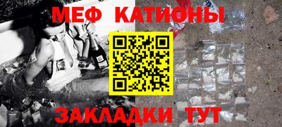 хмурый Гагарин
