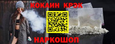 хмурый Гагарин