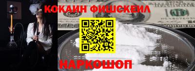 хмурый Гагарин