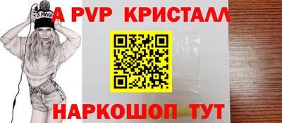 хмурый Гагарин