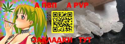 хмурый Гагарин