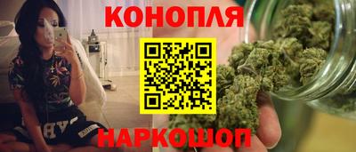 хмурый Гагарин