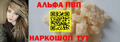 хмурый Гагарин