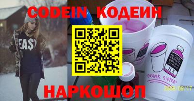 хмурый Гагарин