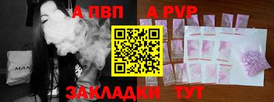 хмурый Гагарин