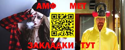 хмурый Гагарин