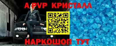 хмурый Гагарин