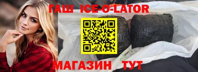 хмурый Гагарин