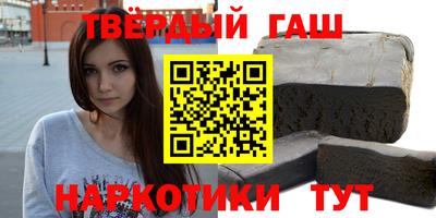 хмурый Гагарин