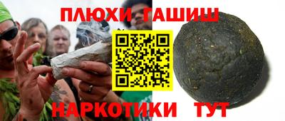 хмурый Гагарин