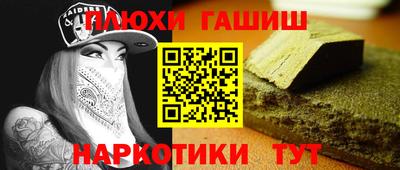хмурый Гагарин